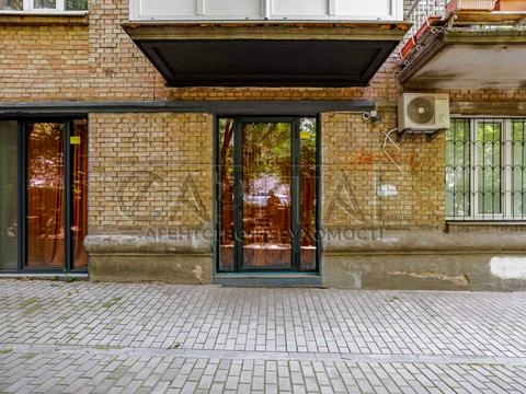 коммерческая по адресу Лабораторный пер., 22