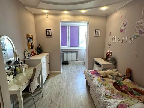 квартира за адресою Соборності України вул., 228