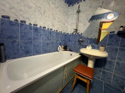 квартира за адресою Перемоги вул., 8/2