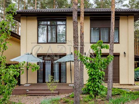 будинок за адресою Києво-Мироцька вул.