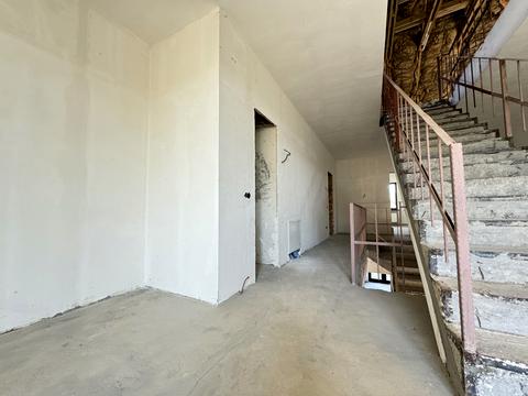 дом по адресу Молодіжна