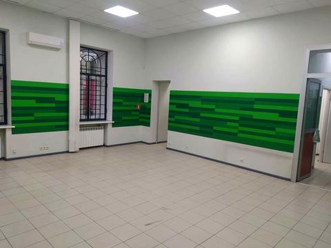 коммерческая по адресу Гетмана Павла Скоропадского ул. (Льва Толстого), 15