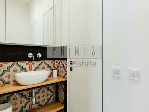 комерційна за адресою Костельна вул., 6