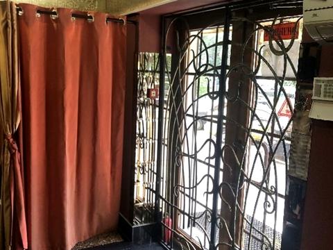 коммерческая по адресу Каменецкая ул., 52