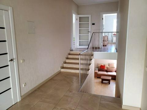 дом по адресу Революції, 2-м