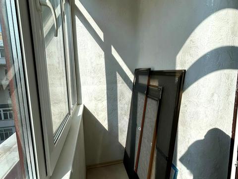 квартира за адресою Олеся Гончара вул., 26