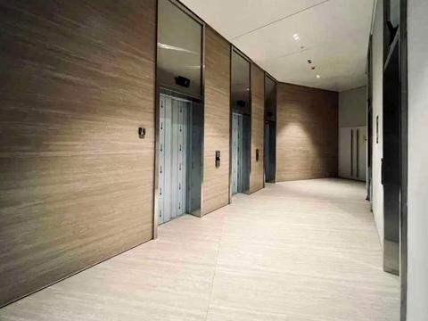 квартира за адресою Берестейський просп. (Перемоги), 11