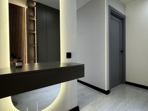 квартира за адресою Галицька вул., 7-В