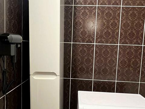 квартира за адресою Герасима Кондратьєва вул. (Кірова), 160-В