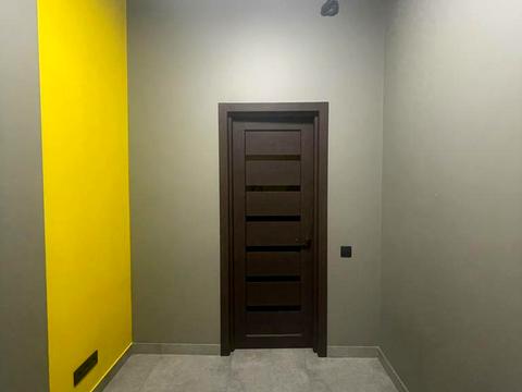 комерційна за адресою Деволанівський узвіз, 12