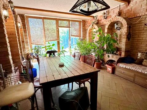 дом по адресу Аэродромная ул., 7