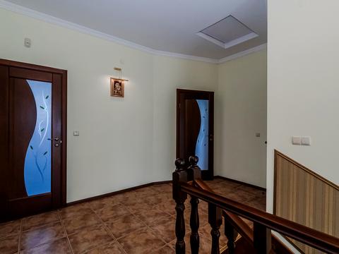 будинок за адресою с. Крихівці, Аматорська вул.