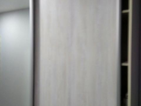 квартира за адресою Драгоманова вул., 8