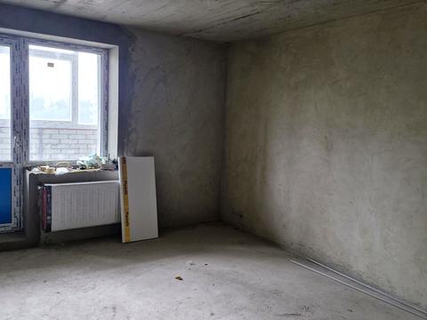 квартира за адресою Михайла Лушпи просп., 5