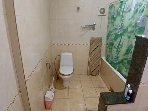 будинок за адресою Конотопської Битви вул., 3