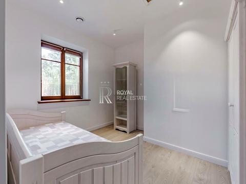 дом по адресу сонячна, 10