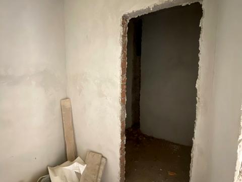 коммерческая по адресу с. Волчинец, Тараса Шевченка ул., 24