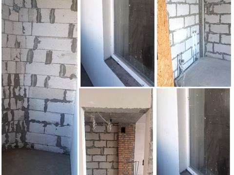 квартира за адресою Липинського вул., 4