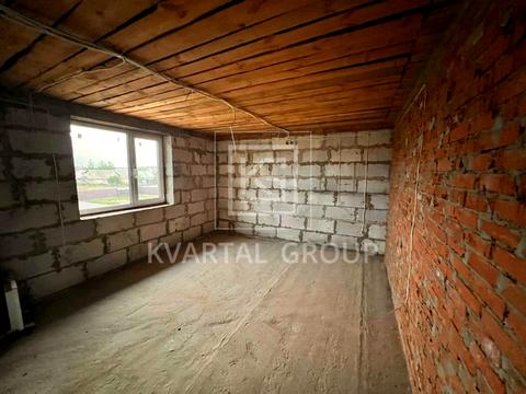 дом по адресу Залізнична