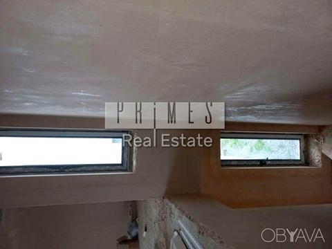 будинок за адресою вул. Шевченка