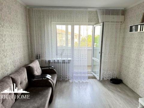 квартира за адресою Миропільська вул., 37