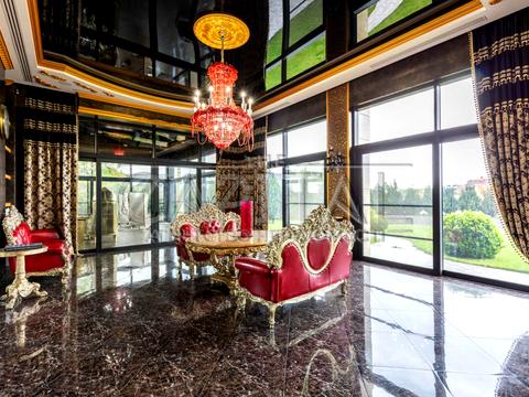 будинок за адресою Садова, 155