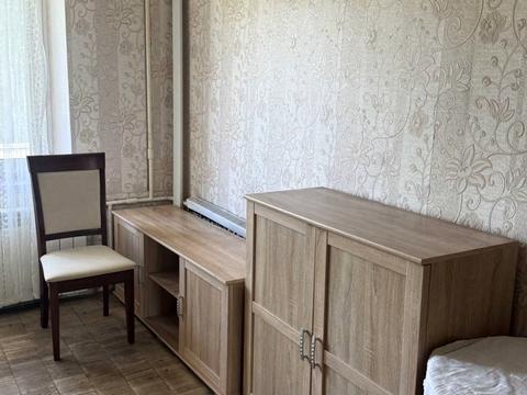 квартира по адресу Правды просп. (Правди), 88