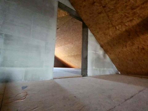 будинок за адресою Райдужна вул.