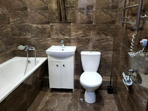 квартира за адресою Софії Русової вул., 7