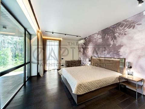 будинок за адресою Обухівський район