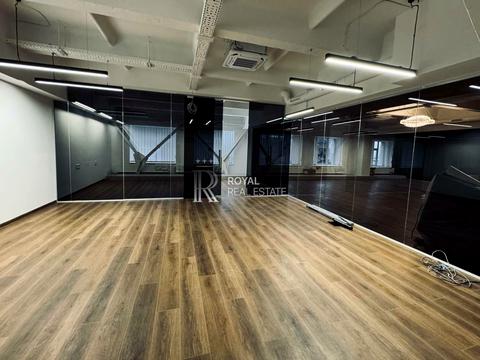 коммерческая по адресу Ярославская ул., 56