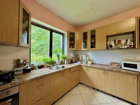 будинок за адресою Тероборони вул., 50