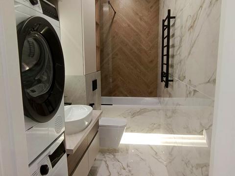 квартира за адресою Краснова вул., 3 Д