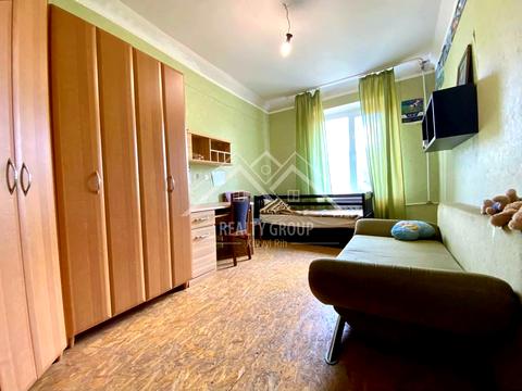 квартира за адресою Алмазна вул. (Погребняка), 14