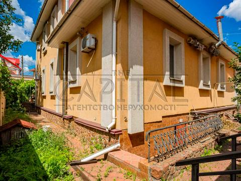 дом по адресу 39-та Садова вул.