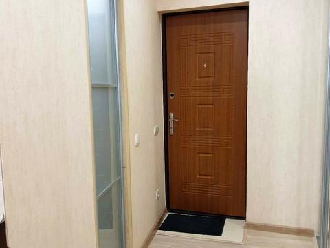 квартира за адресою Харків, Салтівське шосе, 43