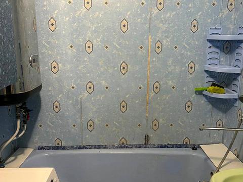 квартира за адресою 5-й Зарічний мікрорайон , 76