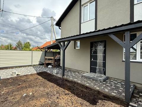будинок за адресою Академічна вул., 7