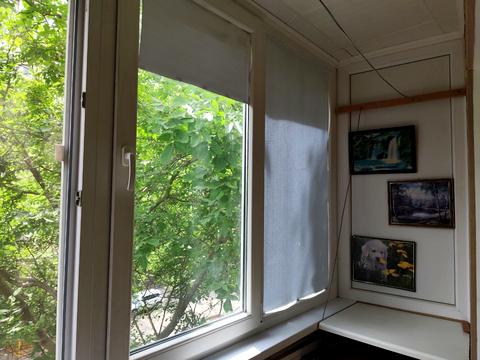 квартира за адресою Академіка Заболотного вул., 54/1
