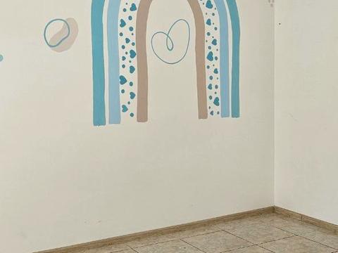 коммерческая по адресу Металлургов просп., 22