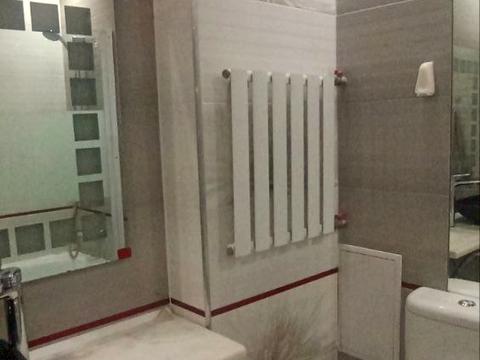 квартира по адресу Владимира Ивасюка просп. (Героїв Сталінграду), 2-Д