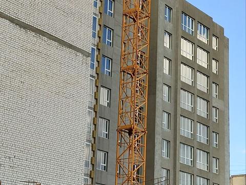 квартира за адресою Червоний пров., 4а