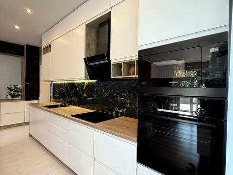 будинок за адресою Ярослава Мудрого вул.