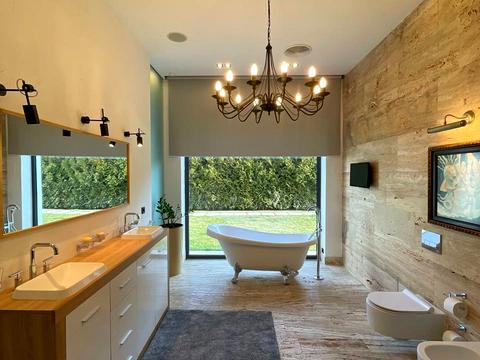 будинок за адресою Хутор Ясний