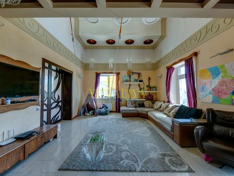 будинок за адресою Вишневе містечко