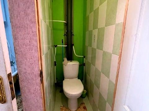квартира по адресу Холодногорская ул. (Елизарова), 10