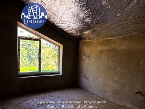 будинок за адресою Томська вул.