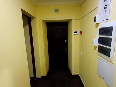 коммерческая по адресу Володимира Мономаха ул. (Московська), 31