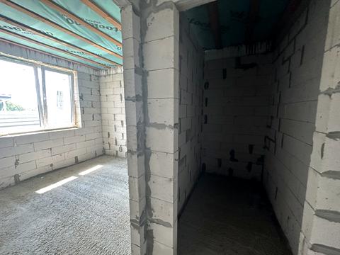 дом по адресу Днепровская ул. (Калинина)