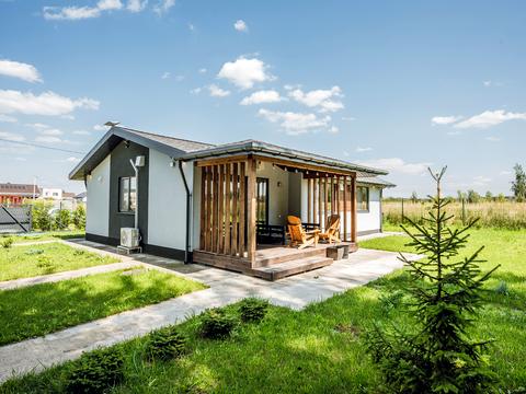 дом по адресу Фабричний провулок